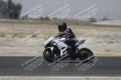 media/Jul-13-2025-Pacific Track Time (Sun) [[819660bca7]]/B Group/1120am (Pit Lane and Turn 1)/
